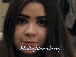 Hailey_Strawberry