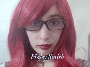 Haley_Smith