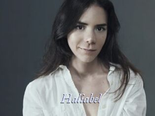 Haliabel