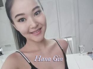 Hana_Gin