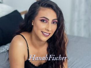 HanahFischer