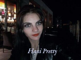 Hani_Pretty