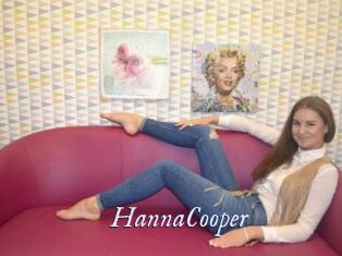 HannaCooper