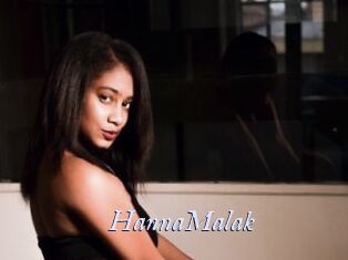 HannaMalak