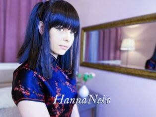 HannaNeko