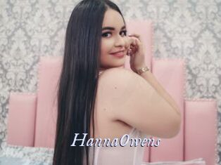 HannaOwens