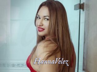 HannaVelez