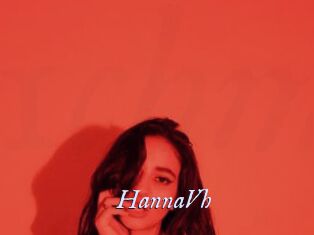 HannaVh