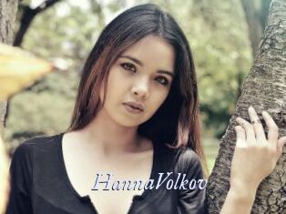 HannaVolkov