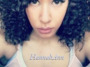 Hannah_Ann