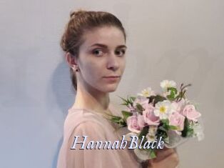 HannahBlack