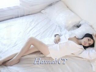HannahCY