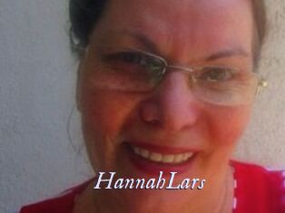 HannahLars