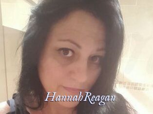 Hannah_Reagan