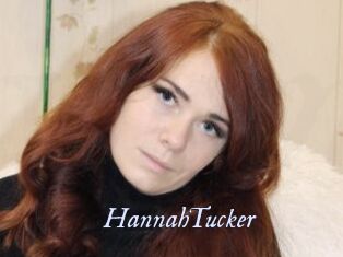 HannahTucker