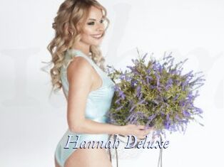 Hannah_Deluxe