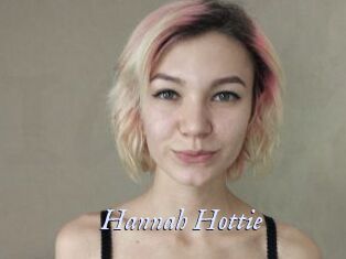 Hannah_Hottie