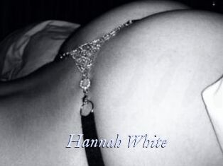 Hannah_White