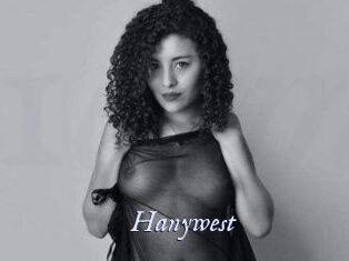 Hany_west