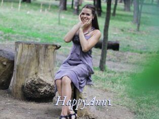 HappyAnn1