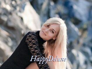 HappyDeluxe