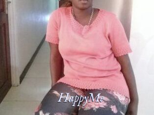 HappyMe