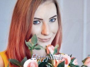 HappySmile