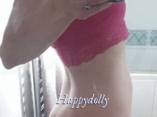 Happydolly