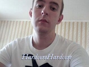 HardcoreHardcore