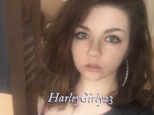 HarleyGirly23