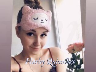 Harley_QuinnSex