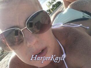 Harper_Kayle