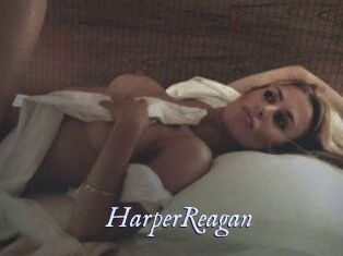 Harper_Reagan