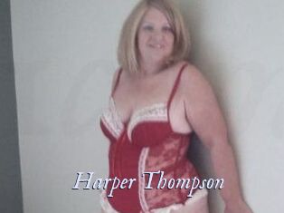 Harper_Thompson
