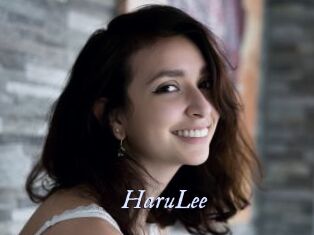 HaruLee