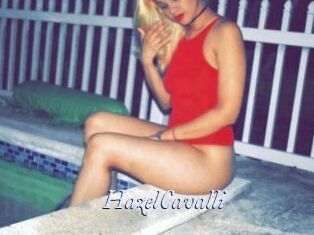 Hazel_Cavalli