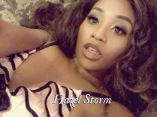 Hazel_Storm