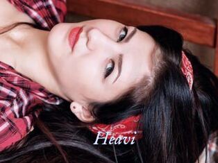 Heavi