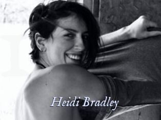 Heidi_Bradley