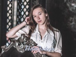 HelenJackson