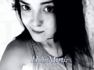 HelenMorris