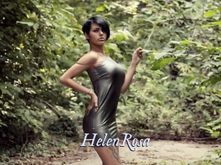HelenRosa 1 chatte mouillée
