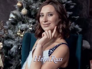 HelenRuss
