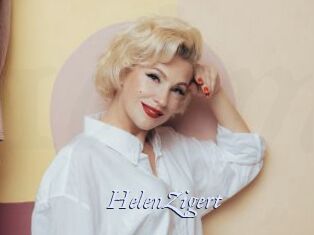 HelenZigert