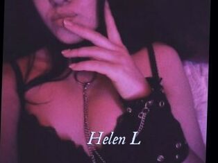 Helen_L