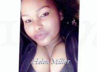 Helen_Miller