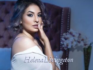 HelenaLivingston