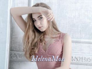 HelenaMoss