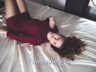 HelenaSangria