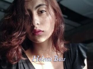Helena_Boss